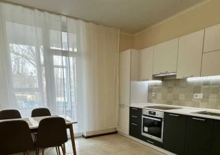 Квартира 1-кімн. продаж Киев &ndash; 44 м&sup2;... Объявления Bazarok.ua