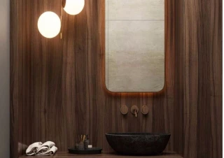 Квартира 1-кімн. продаж Киев &ndash; 171 м&sup2;... Объявления Bazarok.ua