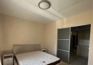 Квартира 1-кімн. продаж Киев &ndash; 34 м&sup2;... Объявления Bazarok.ua