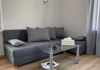 Квартира 1-кімн. продаж Киев &ndash; 8 м&sup2;... Объявления Bazarok.ua