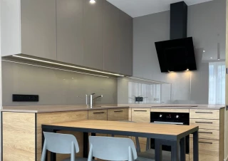 Квартира 2-кімн. продаж Киев, Соломенский &ndash; 29 м&sup2;... Объявления Bazarok.ua