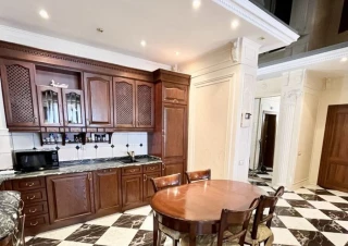 Квартира 3-кімн. продаж Киев, Печерский &ndash; 91 м&sup2;... Объявления Bazarok.ua