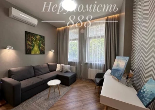 Квартира 3-кімн. продаж Киев &ndash; 54.3 м&sup2;... Объявления Bazarok.ua