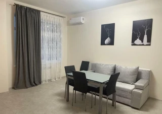 Квартира 3-кімн. продаж Киев, Печерский &ndash; 40 м&sup2;... Объявления Bazarok.ua
