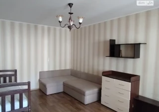 Квартира 2-кімн. продаж Вышгород &ndash; 35 м&sup2;... Объявления Bazarok.ua
