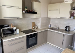 Квартира 2-кімн. продаж Вышгород &ndash; 35 м&sup2;... Объявления Bazarok.ua