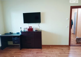 Квартира 2-кімн. продаж Вышгород &ndash; 36 м&sup2;... Объявления Bazarok.ua