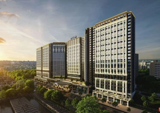 Квартира 1-кімн. продаж Киев, Оболонский &ndash; 15 м&sup2;... Объявления Bazarok.ua