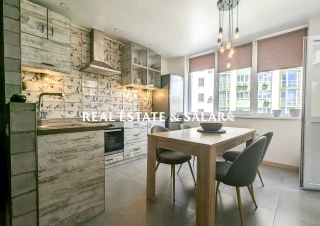 Квартира 1-кімн. продаж Киев, Шевченковский &ndash; 13.6 м&sup2;... Объявления Bazarok.ua