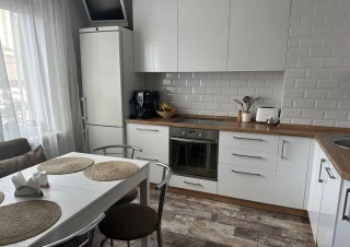Квартира 2-кімн. продаж Киев, Голосеевский &ndash; 36.1 м&sup2;... Объявления Bazarok.ua