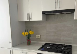 Квартира 1-кімн. продаж Чабаны &ndash; 41 м&sup2;... Объявления Bazarok.ua