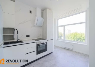 Квартира 2-кімн. продаж Киев, Голосеевский &ndash; 23.2 м&sup2;... Объявления Bazarok.ua