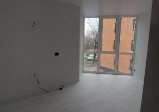 Квартира 1-кімн. продаж Чабаны &ndash; 44 м&sup2;... Объявления Bazarok.ua