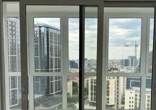 Квартира 2-кімн. продаж Киев, Печерский &ndash; 80 м&sup2;... Объявления Bazarok.ua