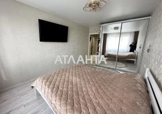 Квартира 2-кімн. продаж Киев, Голосеевский &ndash; 49 м&sup2;... Объявления Bazarok.ua
