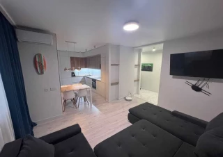Квартира 2-кімн. продаж Гатное &ndash; 70 м&sup2;... Объявления Bazarok.ua
