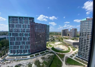 Квартира 2-кімн. продаж Киев, Подольский &ndash; 28 м&sup2;... Объявления Bazarok.ua
