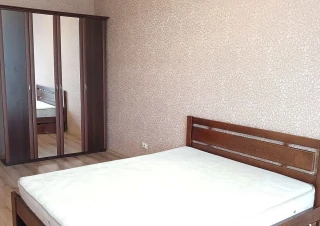 Квартира 2-кімн. продаж Новоселки &ndash; 66 м&sup2;... Объявления Bazarok.ua