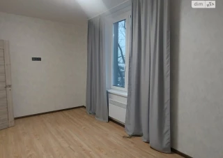 Квартира 1-кімн. продаж Чабаны &ndash; 15 м&sup2;... Объявления Bazarok.ua