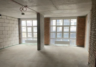 Квартира 1-кімн. продаж Киев, Подольский &ndash; 60 м&sup2;... Объявления Bazarok.ua