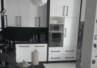 Квартира 3-кімн. продаж Киев, Подольский &ndash; 65 м&sup2;... Объявления Bazarok.ua