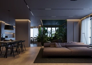 Квартира 3-кімн. продаж Киев, Оболонский &ndash; 45 м&sup2;... Объявления Bazarok.ua
