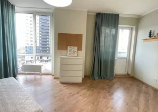 Квартира 2-кімн. продаж Вышгород &ndash; 79 м&sup2;... Оголошення Bazarok.ua