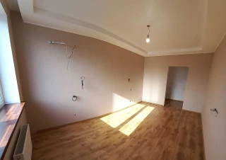 Квартира 2-кімн. продаж Вышгород &ndash; 61 м&sup2;... Оголошення Bazarok.ua