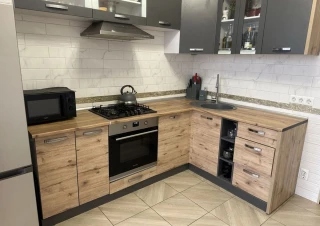Квартира 2-кімн. продаж Киев, Соломенский &ndash; 57 м&sup2;... Объявления Bazarok.ua