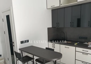 Квартира 2-кімн. продаж Киев, Шевченковский &ndash; 20 м&sup2;... Объявления Bazarok.ua