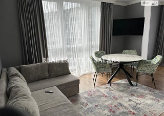 Квартира 2-кімн. продаж Киев, Соломенский &ndash; 70 м&sup2;... Объявления Bazarok.ua