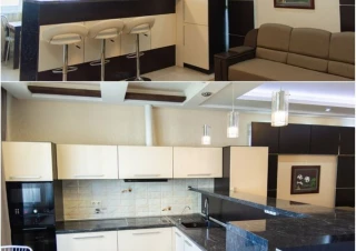 Квартира 3-кімн. продаж Киев, Оболонский &ndash; 57 м&sup2;... Объявления Bazarok.ua