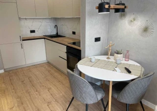 Квартира 1-кімн. продаж Киев &ndash; 44 м&sup2;... Объявления Bazarok.ua