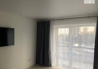 Квартира 2-кімн. продаж Киев, Святошинский &ndash; 31 м&sup2;... Объявления Bazarok.ua
