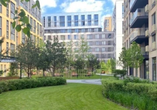 Квартира 3-кімн. продаж Киев, Шевченковский &ndash; 67 м&sup2;... Объявления Bazarok.ua