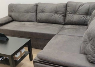 Квартира 2-кімн. продаж Киев &ndash; 63 м&sup2;... Объявления Bazarok.ua