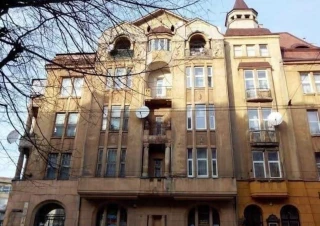 Квартира 4-кімн. продаж Львов &ndash; 117 м&sup2;... Объявления Bazarok.ua