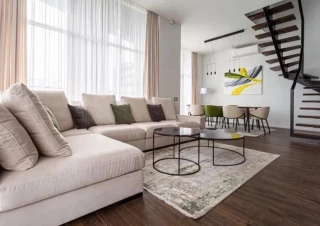 Квартира 5-кімн. продаж Львов &ndash; 125 м&sup2;... Объявления Bazarok.ua