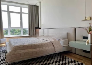 Квартира 4-кімн. продаж Киев, Днепровский &ndash; 145 м&sup2;... Объявления Bazarok.ua