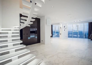 Квартира 4-кімн. продаж Киев, Днепровский &ndash; 182.4 м&sup2;... Объявления Bazarok.ua