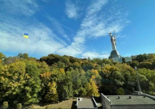 Квартира 4-кімн. продаж Киев, Печерский &ndash; 220 м&sup2;... Объявления Bazarok.ua
