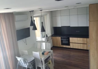 Квартира 2-кімн. продаж Киев, Голосеевский &ndash; 67.5 м&sup2;... Объявления Bazarok.ua