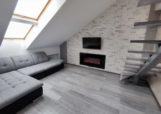 Квартира 2-кімн. продаж Киев, Днепровский &ndash; 60 м&sup2;... Объявления Bazarok.ua
