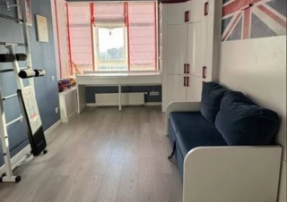 Квартира 3-кімн. продаж Киев, Соломенский &ndash; 108 м&sup2;... Объявления Bazarok.ua