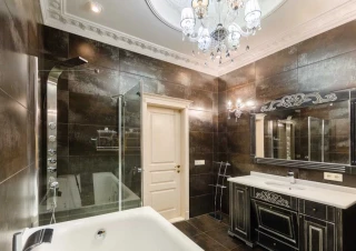 Квартира 3-кімн. продаж Киев, Печерский &ndash; 125 м&sup2;... Объявления Bazarok.ua