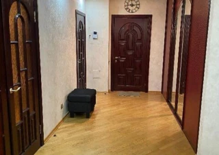 Квартира 4-кімн. продаж Киев, Днепровский &ndash; 99.3 м&sup2;... Объявления Bazarok.ua
