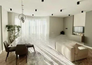 Квартира 3-кімн. продаж Киев, Печерский &ndash; 123 м&sup2;... Объявления Bazarok.ua
