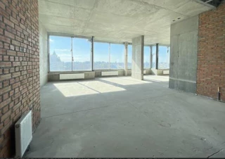 Квартира 3-кімн. продаж Киев, Шевченковский &ndash; 109 м&sup2;... Объявления Bazarok.ua