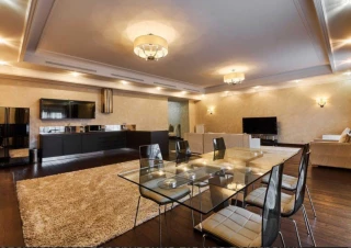 Квартира 2-кімн. продаж Киев, Печерский &ndash; 212 м&sup2;... Объявления Bazarok.ua