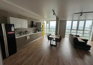 Квартира 4-кімн. продаж Киев, Подольский &ndash; 134 м&sup2;... Объявления Bazarok.ua
